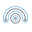 megaclickz.store favicon